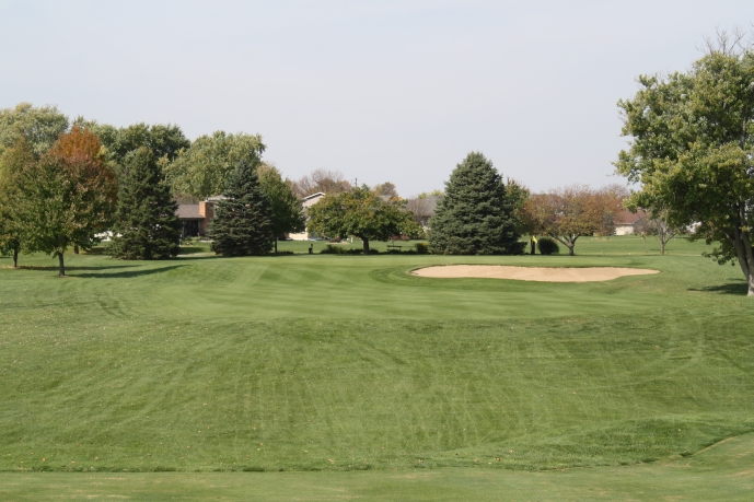 Course Info Oakwood Golf Course Info Oakwood Golf