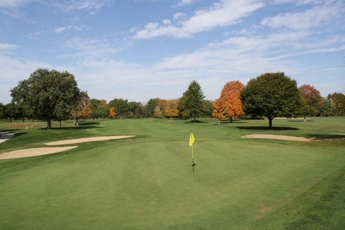 Course Info Oakwood Golf Course Info Oakwood Golf