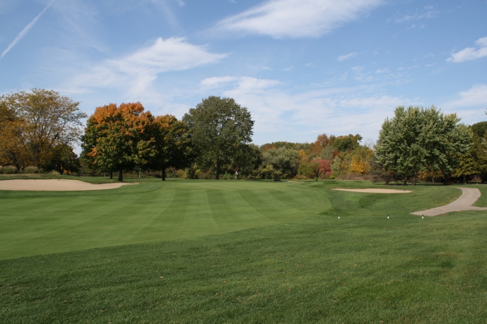Course Info Oakwood Golf Course Info Oakwood Golf