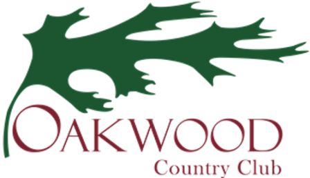 Oakwood Golf